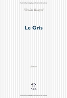 Le gris