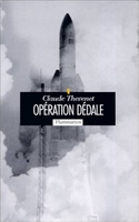 Opération Dédale