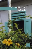Mada