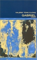 Gabriel