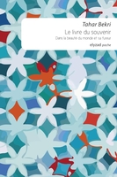 Le livre du souvenir