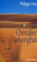 Le chevalier Songhaï