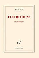 Elucidations