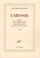 L'abyssin