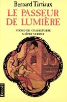 Le Passeur de lumière