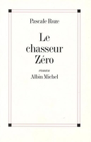 Le chasseur zéro