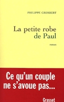 La petite robe de Paul