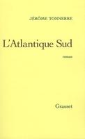 L'Atlantique sud