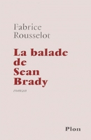 La balade de Sean Brady 