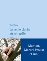 La petite cloche au son grêle