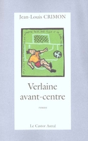 Verlaine avant-centre