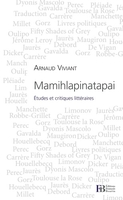 Mamihlapinatapai, études et critiques littéraires 