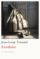 Exodiaire