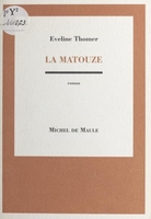 La Matouze