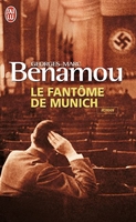 Le fantôme de Munich