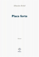 Place forte