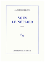 Sous le néflier