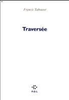 Traversée