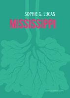 Mississippi