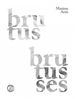 Brutusses Brutus