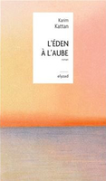 L'Éden à l'aube