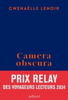 Camera obscura