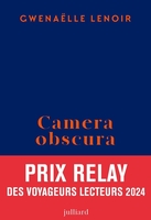 Camera obscura