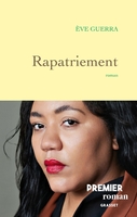 Rapatriement