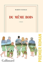 Du même bois