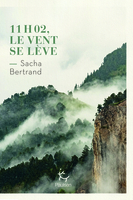 11 h 02, le vent se lève