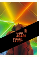 Percer la nuit