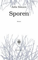 Sporen