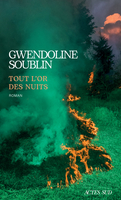 Tout l'or des nuits