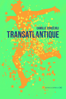 Transatlantique