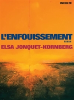 L'enfouissement