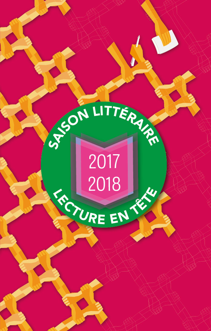 Visuel saison 2017-2018
