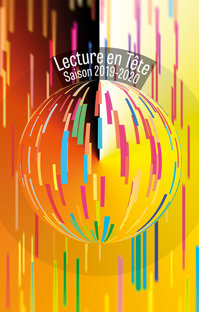 Visuel saison 2019-2020